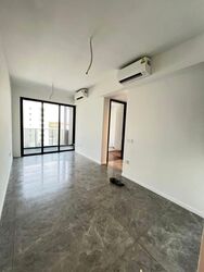 The M (D7), Apartment #558036461
